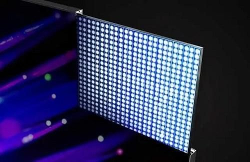 led和lcd的哪个好(led和lcd哪个更好)-图3 led和lcd的哪个好(led和lcd哪个更好)-图3