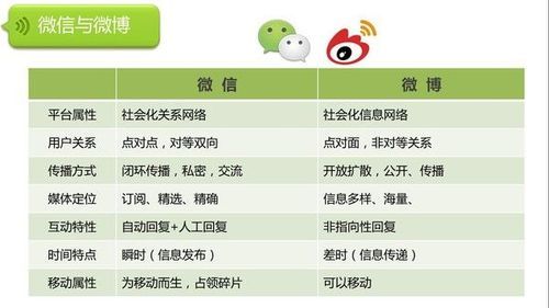 公众号和微平台哪个好用吗(微信公众平台和公众号)-图3 公众号和微平台哪个好用吗(微信公众平台和公众号)-图3
