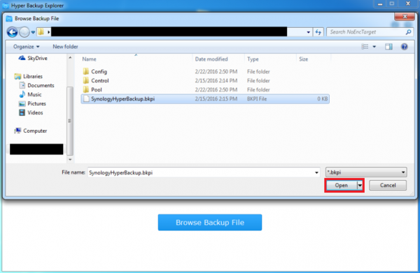 backup哪个是备份(backupbackup)-图3 backup哪个是备份(backupbackup)-图3