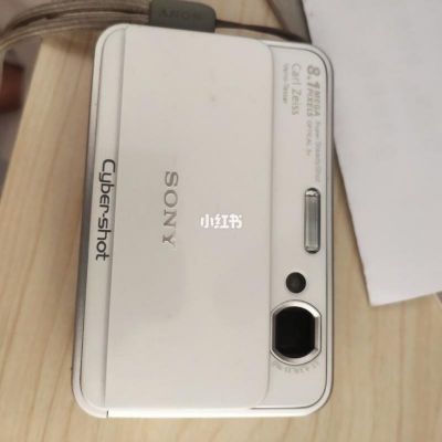 索尼t2可以刷哪个版本的简单介绍-图1 索尼t2可以刷哪个版本的简单介绍-图1