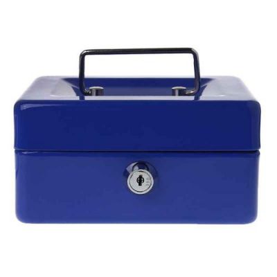securityutil是哪个包(security tray)-图1 securityutil是哪个包(security tray)-图1