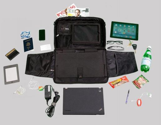 securityutil是哪个包(security tray)-图2 securityutil是哪个包(security tray)-图2