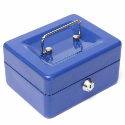 securityutil是哪个包(security tray)-图3 securityutil是哪个包(security tray)-图3