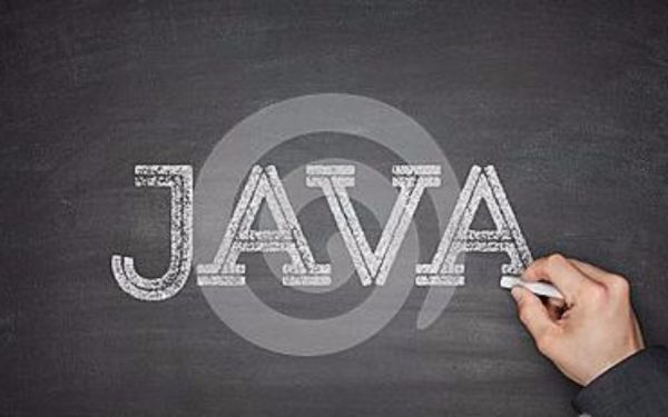 .net和java哪个工资高(net和java哪个好学)-图2 .net和java哪个工资高(net和java哪个好学)-图2