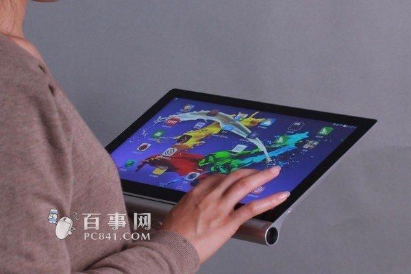 在哪个网站买平板最便宜(在哪买平板比较好)-图2 在哪个网站买平板最便宜(在哪买平板比较好)-图2