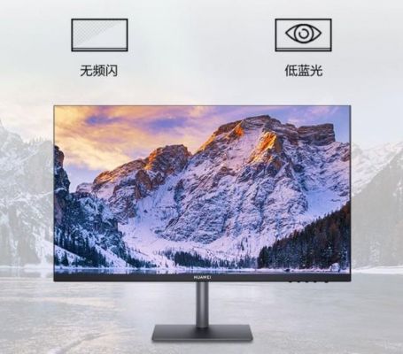 ips屏哪个牌子好(ips屏幕质量怎么样)-图1 ips屏哪个牌子好(ips屏幕质量怎么样)-图1