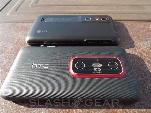 HTCm7和LGG2哪个好（htcu11和lgg7哪个音质好）-图1