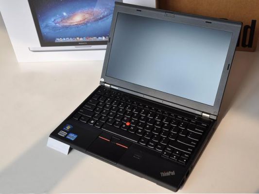 x201x220喜欢哪个（x201评测）-图1