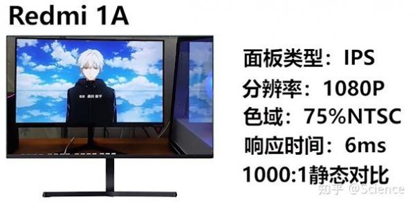 2014年mva和ips屏哪个好(mva和ips屏哪个好 知乎)-图2 2014年mva和ips屏哪个好(mva和ips屏哪个好 知乎)-图2