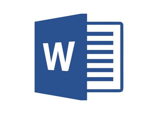 哪个网站可以下载word(哪个网站可以下载wordview数据)-图3 哪个网站可以下载word(哪个网站可以下载wordview数据)-图3