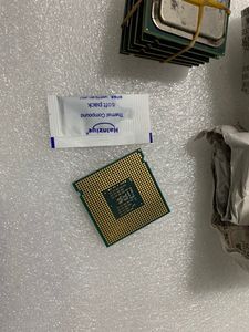 interq8300与q9300哪个好?(q9300与q8400)-图3 interq8300与q9300哪个好?(q9300与q8400)-图3