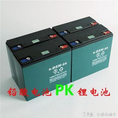 双芯电池哪个品牌好(双芯电池好吗)-图1 双芯电池哪个品牌好(双芯电池好吗)-图1