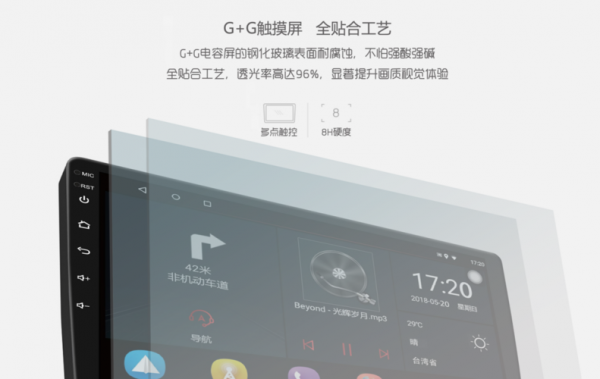广屏在哪个位置(广屏视觉)-图3 广屏在哪个位置(广屏视觉)-图3