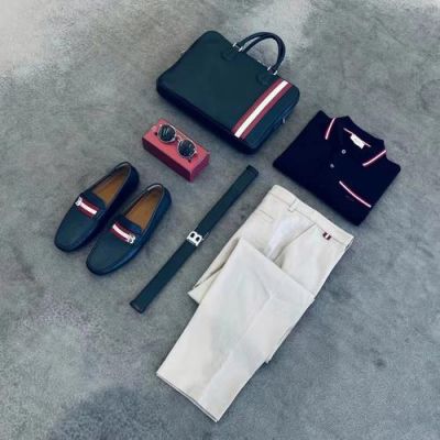 bally跟bv哪个好（bally与burberry）