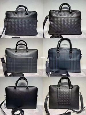 bally跟bv哪个好（bally与burberry）-图2