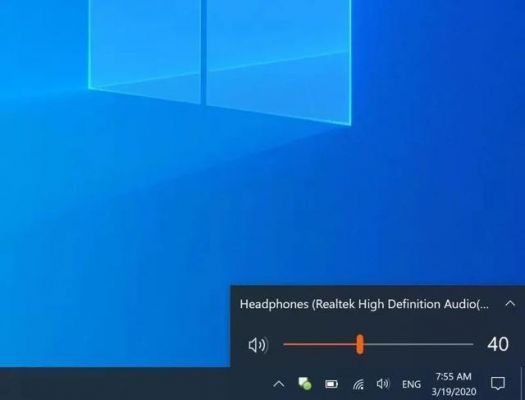win10视频输出哪个按钮(win10视频输出哪个按钮是静音)-图1 win10视频输出哪个按钮(win10视频输出哪个按钮是静音)-图1