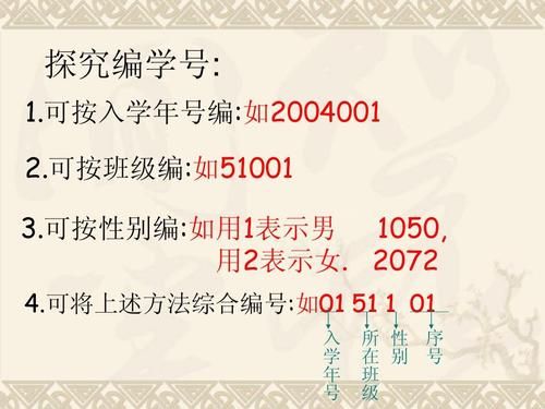 序号的序是哪个市的简单介绍