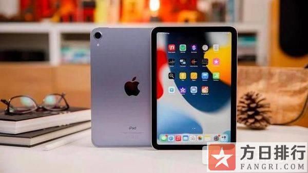 ipadmini4和ipadair2买哪个(ipadmini4和ipadair2哪个更好)-图1 ipadmini4和ipadair2买哪个(ipadmini4和ipadair2哪个更好)-图1