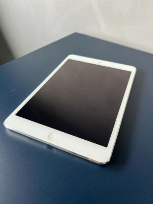 ipadmini4和ipadair2买哪个(ipadmini4和ipadair2哪个更好)-图3 ipadmini4和ipadair2买哪个(ipadmini4和ipadair2哪个更好)-图3