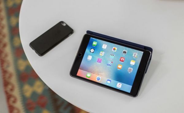 ipadmini4和ipadair2买哪个(ipadmini4和ipadair2哪个更好)-图2 ipadmini4和ipadair2买哪个(ipadmini4和ipadair2哪个更好)-图2