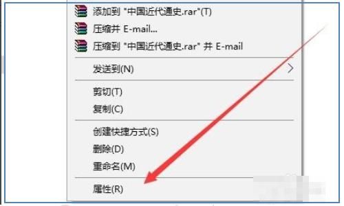 ie浏览器生成pdf文件在哪个文件夹(ie浏览器生成pdf文件在哪个文件夹打开)-图3 ie浏览器生成pdf文件在哪个文件夹(ie浏览器生成pdf文件在哪个文件夹打开)-图3