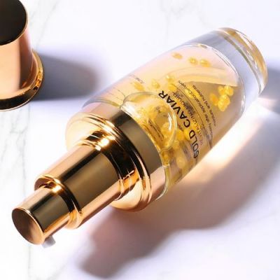 dskincskin哪个好(skins与2xu高端哪种好)-图3 dskincskin哪个好(skins与2xu高端哪种好)-图3