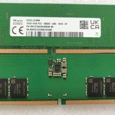 内存颗粒厂商哪个好(各品牌内存颗粒 颗粒版本)-图3 内存颗粒厂商哪个好(各品牌内存颗粒 颗粒版本)-图3