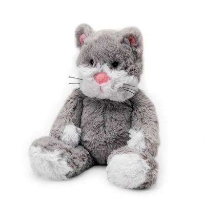 cattoys是哪个国家的(cat属于什么品牌)-图3 cattoys是哪个国家的(cat属于什么品牌)-图3