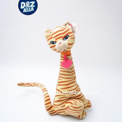 cattoys是哪个国家的(cat属于什么品牌)-图2 cattoys是哪个国家的(cat属于什么品牌)-图2