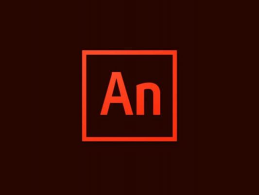 adobemuse哪个好(adobe 音乐软件)-图3 adobemuse哪个好(adobe 音乐软件)-图3
