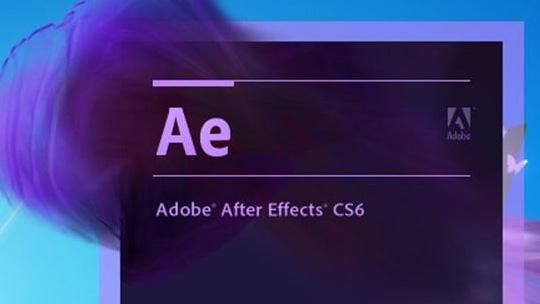 adobemuse哪个好(adobe 音乐软件)-图2 adobemuse哪个好(adobe 音乐软件)-图2