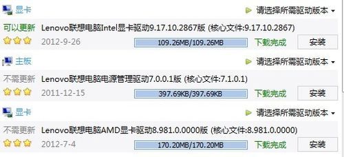 y470独显驱动哪个版本（y470独显驱动哪个版本最好）