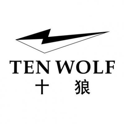 狼厂是哪个公司(狼是什么品牌)-图1 狼厂是哪个公司(狼是什么品牌)-图1