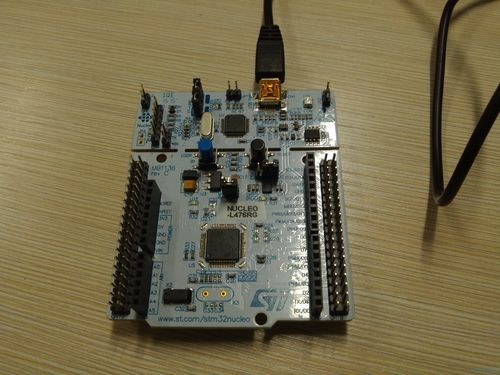 哪个论坛stm32(哪个论坛最好用)-图3 哪个论坛stm32(哪个论坛最好用)-图3