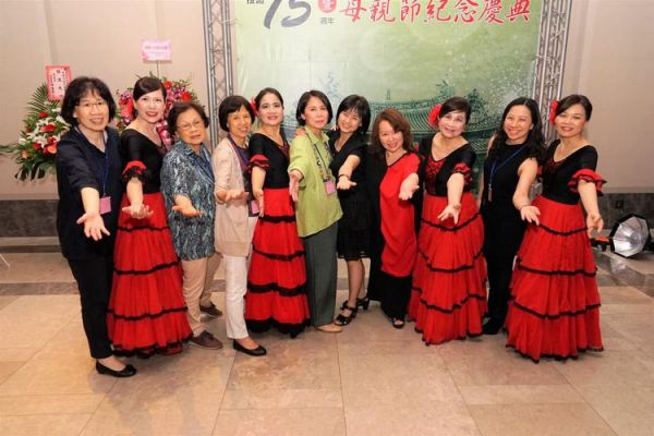00845是哪个国家的(00841是哪个国家的区号)-图3 00845是哪个国家的(00841是哪个国家的区号)-图3