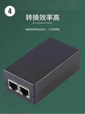 无线网适配器是哪个(无线网适配器是哪个接口)-图1 无线网适配器是哪个(无线网适配器是哪个接口)-图1