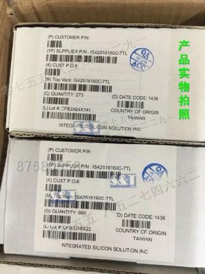 cdeu版哪个国家的（eu版cd是什么意思）