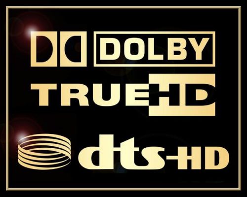 dts杜比5.1哪个好(杜比和dts谁更好)-图1 dts杜比5.1哪个好(杜比和dts谁更好)-图1
