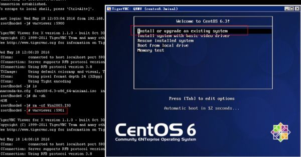centos选择哪个环境(centos安装选择哪个环境)-图1 centos选择哪个环境(centos安装选择哪个环境)-图1