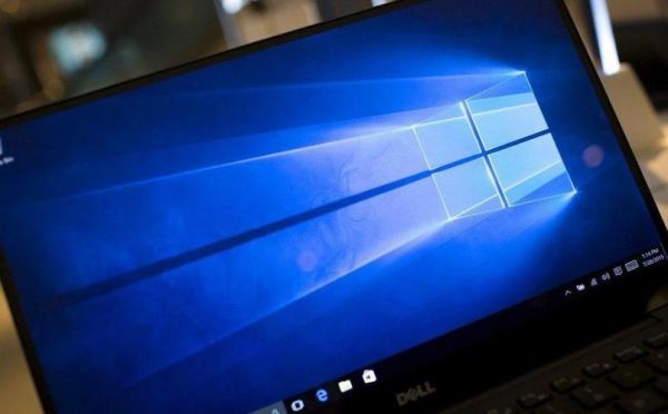 win10哪个系列好(win10哪个版比较好)-图2 win10哪个系列好(win10哪个版比较好)-图2