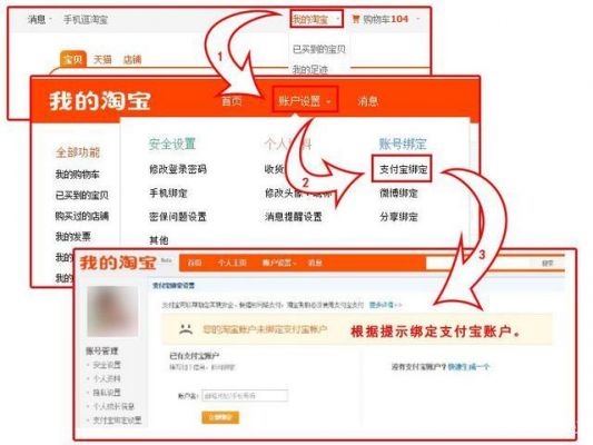 开淘宝店用哪个软件好(淘宝开店什么软件最好)-图1 开淘宝店用哪个软件好(淘宝开店什么软件最好)-图1