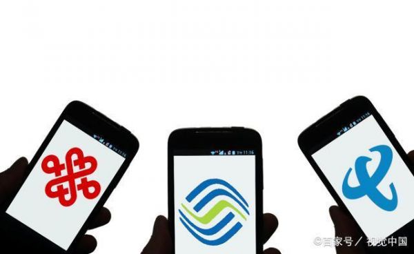 电信联通4g哪个快(联通电信信号哪个好)-图3 电信联通4g哪个快(联通电信信号哪个好)-图3