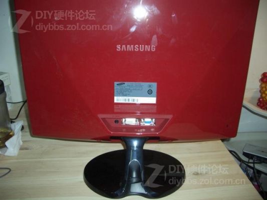 三星显示器屏幕切换键哪个(三星显示器屏幕坏了换屏幕多少钱)-图2 三星显示器屏幕切换键哪个(三星显示器屏幕坏了换屏幕多少钱)-图2