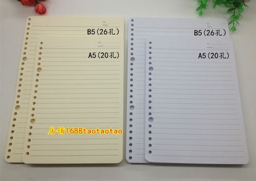 a5和g4哪个高（a5b5跟gf5哪个标准高）