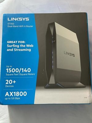 华硕linksys哪个好(linksys和网件哪个好)-图3 华硕linksys哪个好(linksys和网件哪个好)-图3