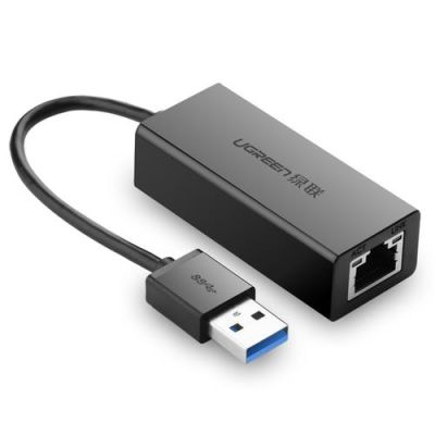 ns网线转换器用哪个(switchusb转网线接口)-图3 ns网线转换器用哪个(switchusb转网线接口)-图3