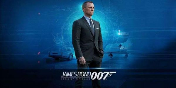 哪个网站能看007(哪个网站能看007)-图2 哪个网站能看007(哪个网站能看007)-图2