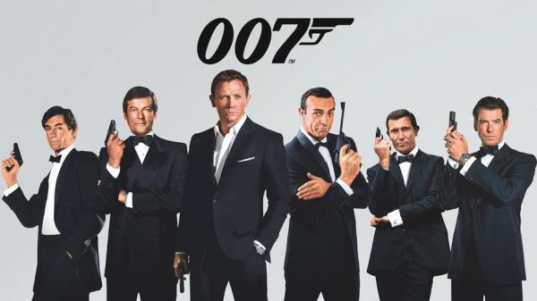 哪个网站能看007（哪个网站能看007）-图1