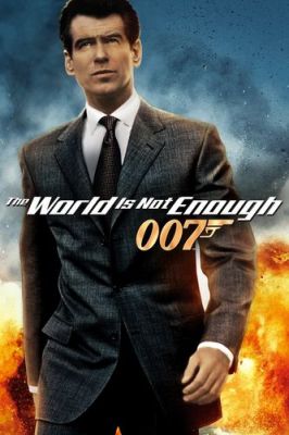 哪个网站能看007(哪个网站能看007)-图3 哪个网站能看007(哪个网站能看007)-图3