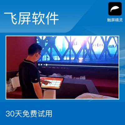飞屏哪个好(飞屏怎么使用)-图1 飞屏哪个好(飞屏怎么使用)-图1